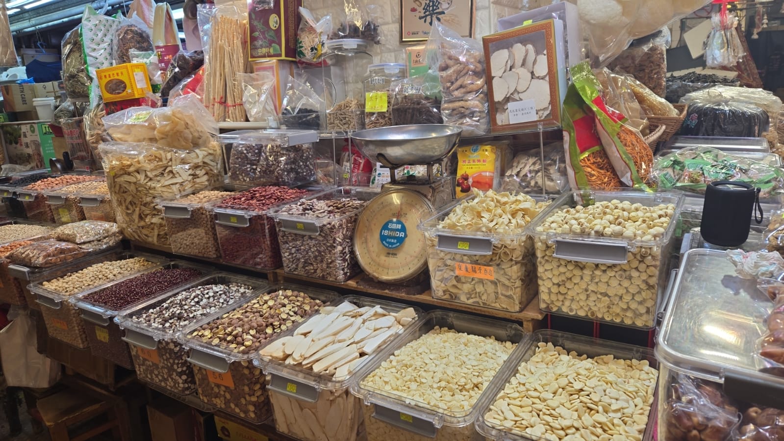 whatsapp-image-2025-04-24-at-133623