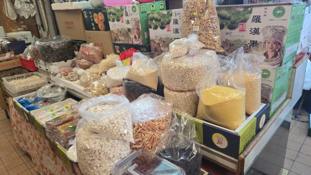 whatsapp-image-2025-04-24-at-133630