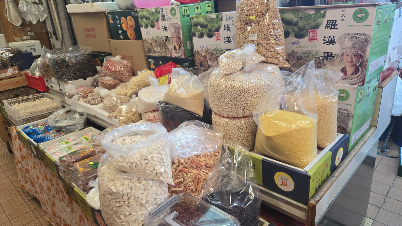 whatsapp-image-2025-04-24-at-133630