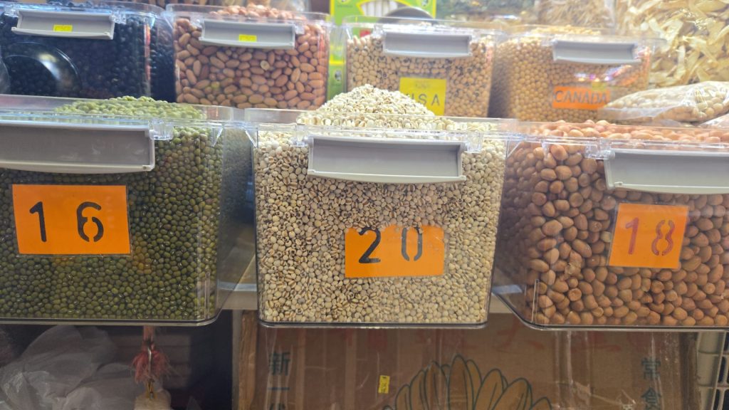 whatsapp-image-2025-04-24-at-133709