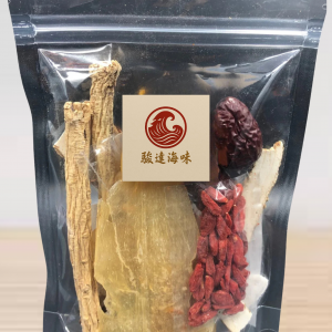 祛風止痛天麻湯